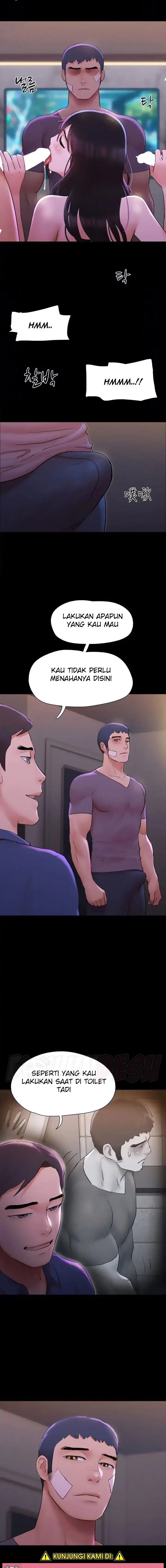 image-komik-everything-is-agreed-chapter-141-10/19