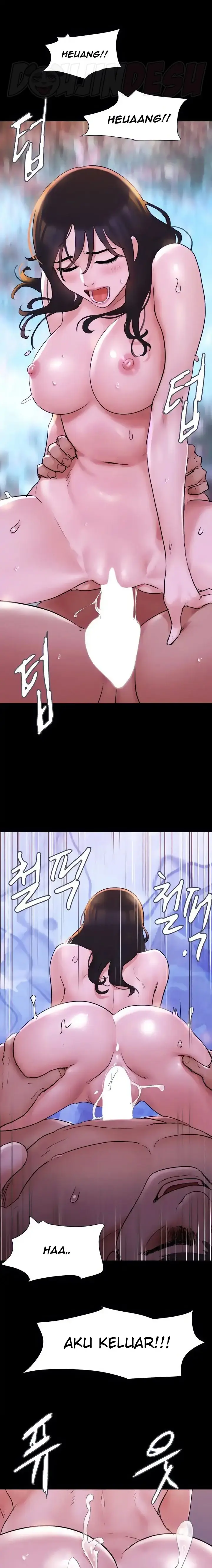image-komik-everything-is-agreed-chapter-141-15/19