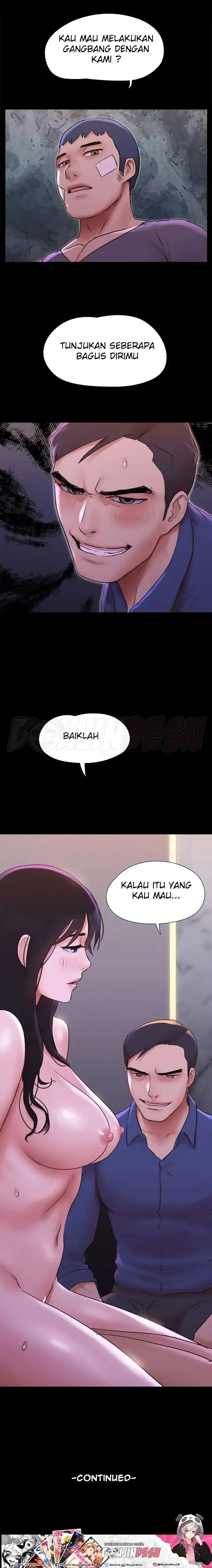 image-komik-everything-is-agreed-chapter-141-17/19