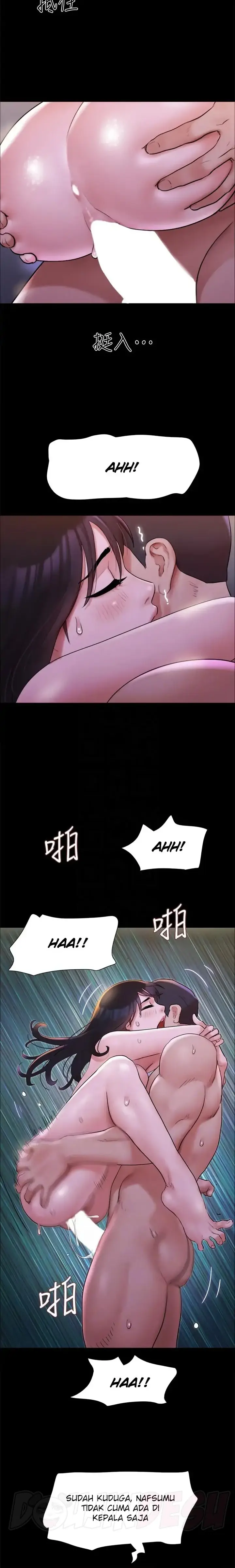 image-komik-everything-is-agreed-chapter-142-5/25