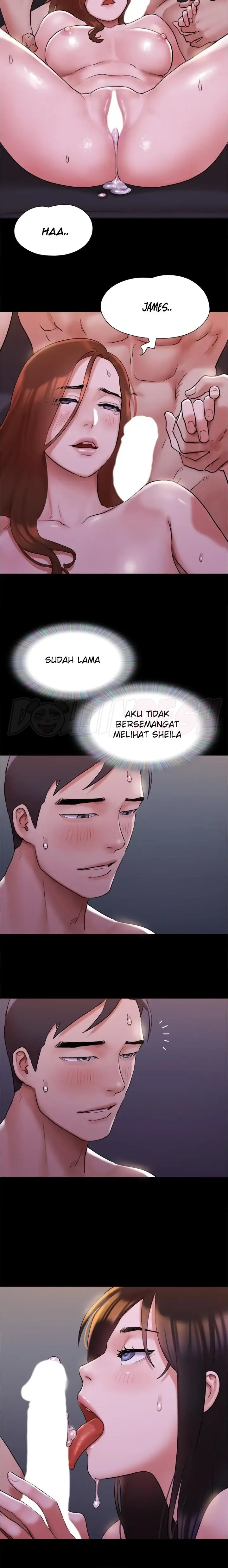 image-komik-everything-is-agreed-chapter-143-19/25