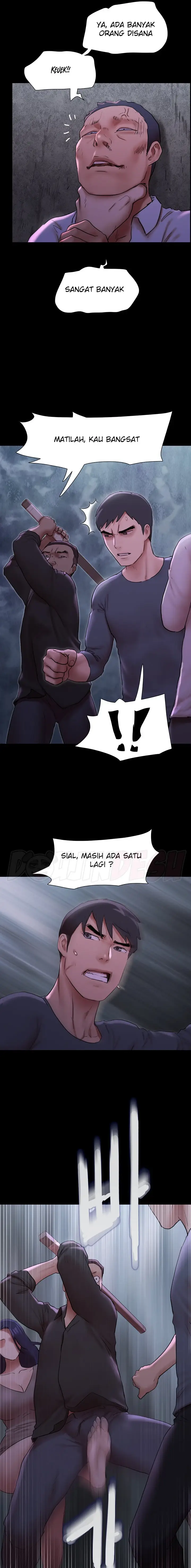 image-komik-everything-is-agreed-chapter-144-2/23