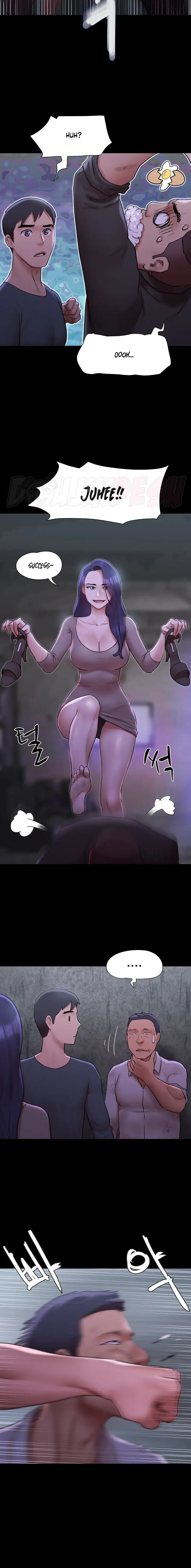 image-komik-everything-is-agreed-chapter-144-3/23