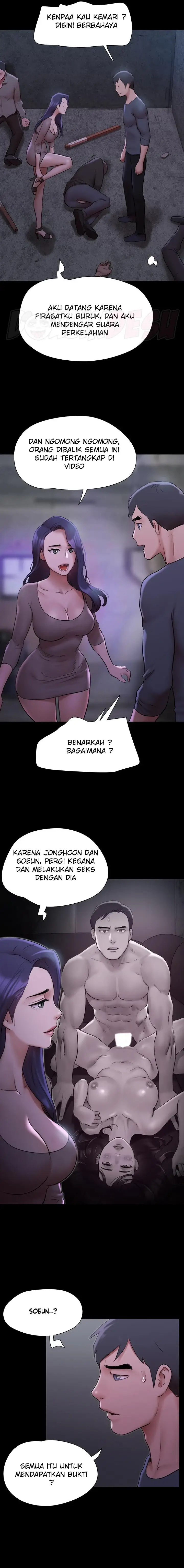 image-komik-everything-is-agreed-chapter-144-4/23
