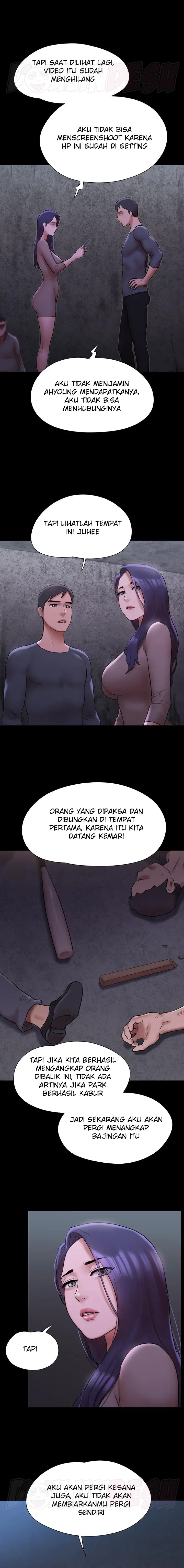 image-komik-everything-is-agreed-chapter-144-5/23