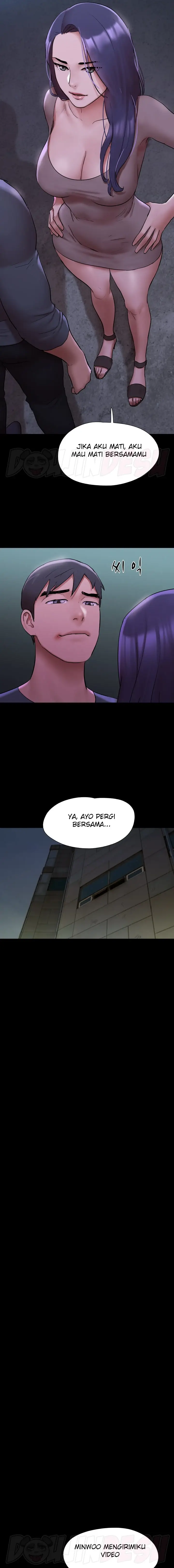 image-komik-everything-is-agreed-chapter-144-6/23