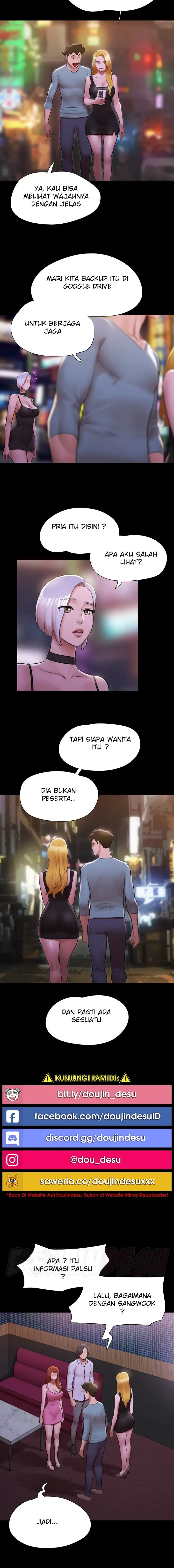 image-komik-everything-is-agreed-chapter-144-7/23