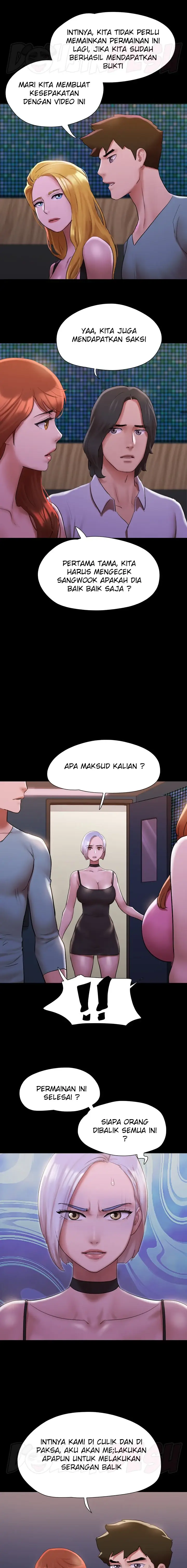 image-komik-everything-is-agreed-chapter-144-8/23