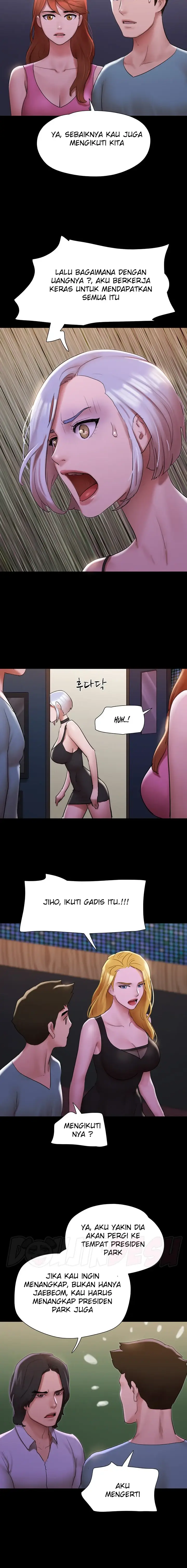 image-komik-everything-is-agreed-chapter-144-9/23