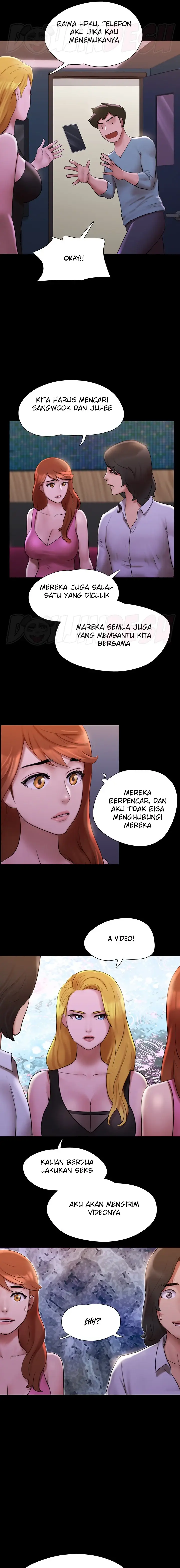 image-komik-everything-is-agreed-chapter-144-10/23