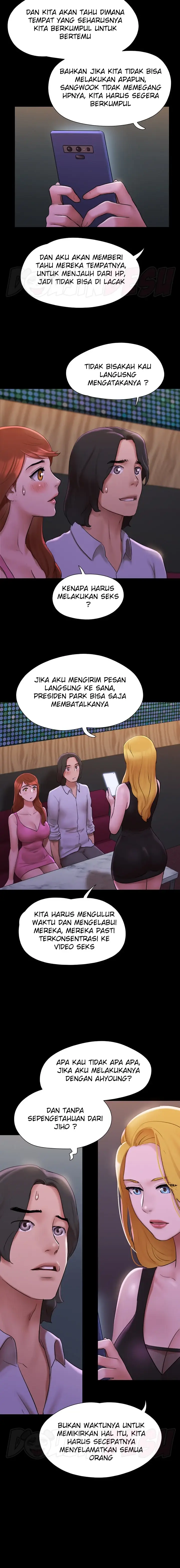image-komik-everything-is-agreed-chapter-144-11/23
