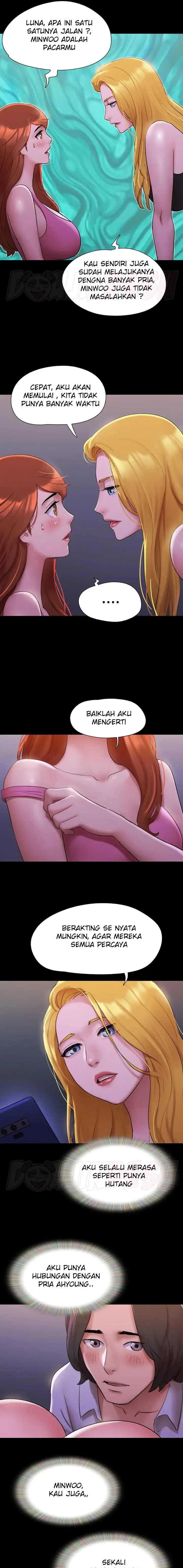 image-komik-everything-is-agreed-chapter-144-12/23