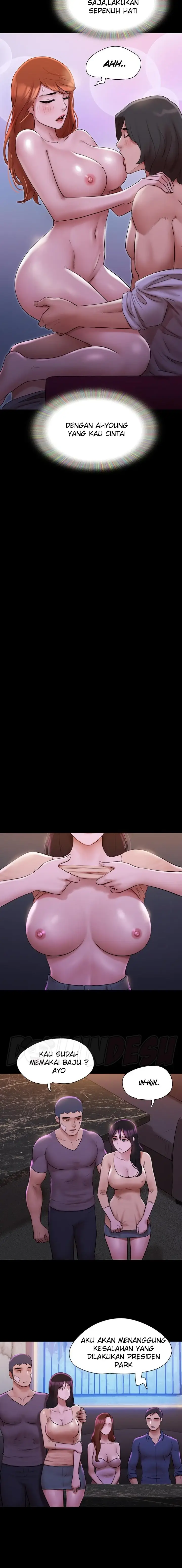 image-komik-everything-is-agreed-chapter-144-13/23