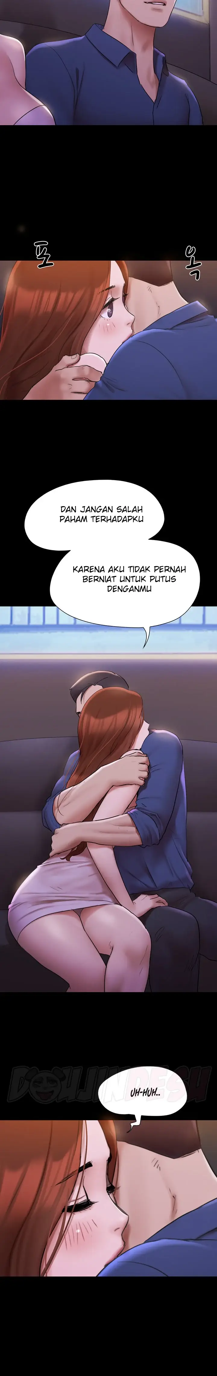 image-komik-everything-is-agreed-chapter-144-15/23