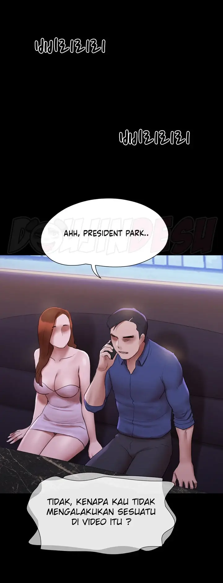 image-komik-everything-is-agreed-chapter-144-16/23