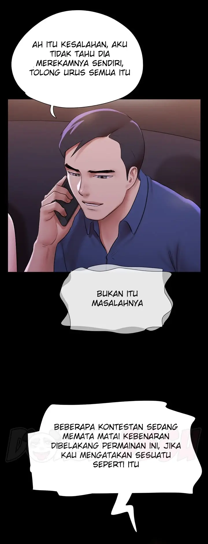 image-komik-everything-is-agreed-chapter-144-17/23