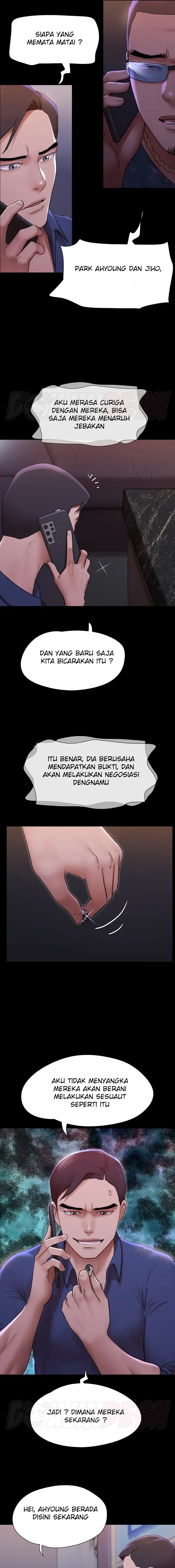 image-komik-everything-is-agreed-chapter-144-18/23