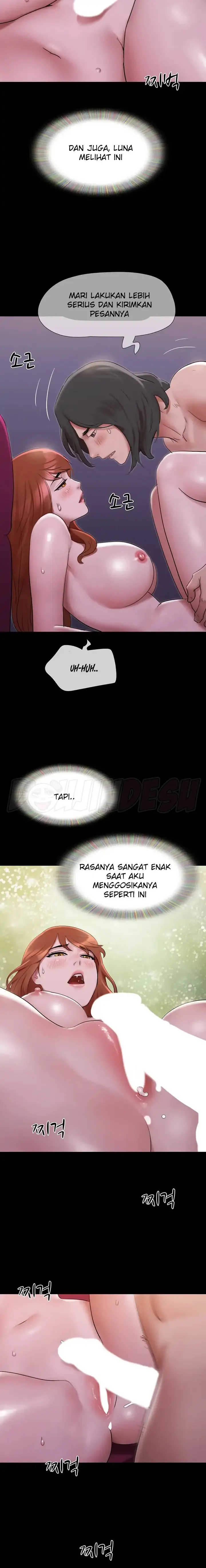 image-komik-everything-is-agreed-chapter-145-5/22