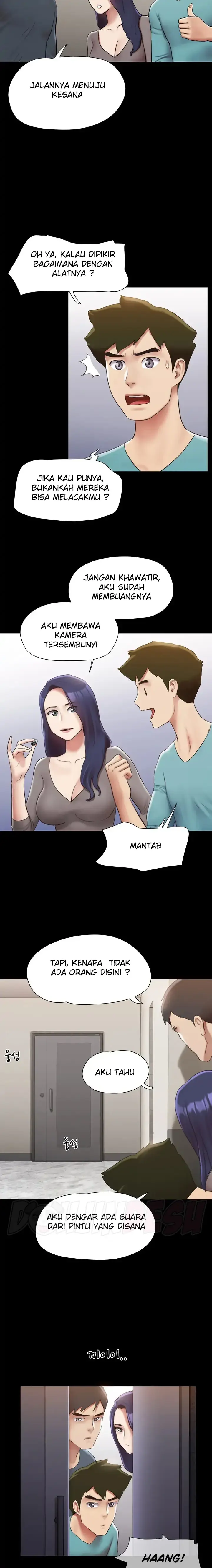 image-komik-everything-is-agreed-chapter-145-9/22