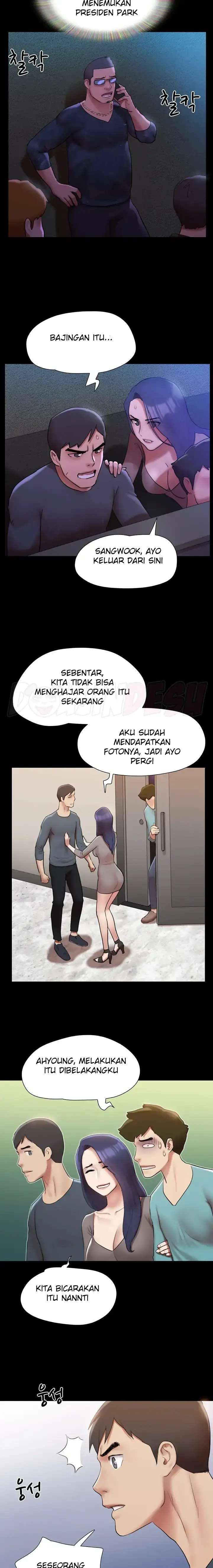 image-komik-everything-is-agreed-chapter-145-12/22