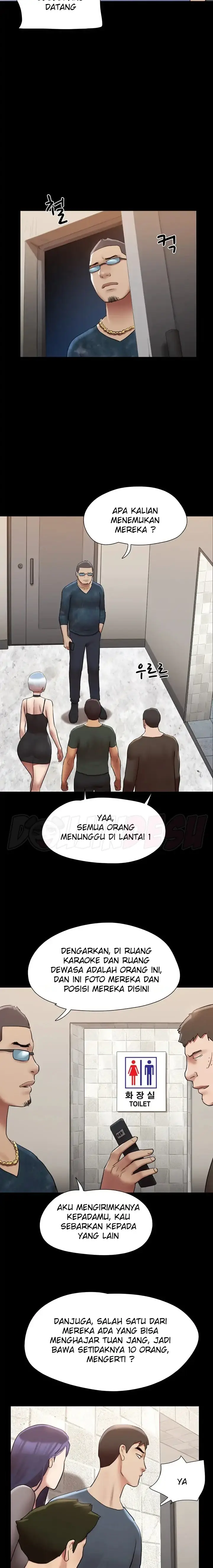 image-komik-everything-is-agreed-chapter-145-13/22