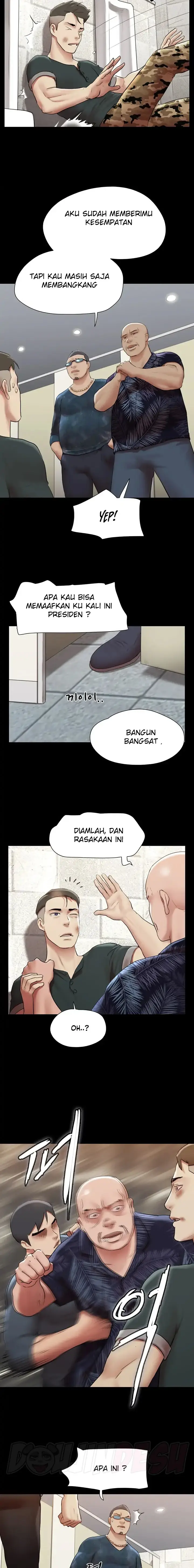 image-komik-everything-is-agreed-chapter-145-17/22
