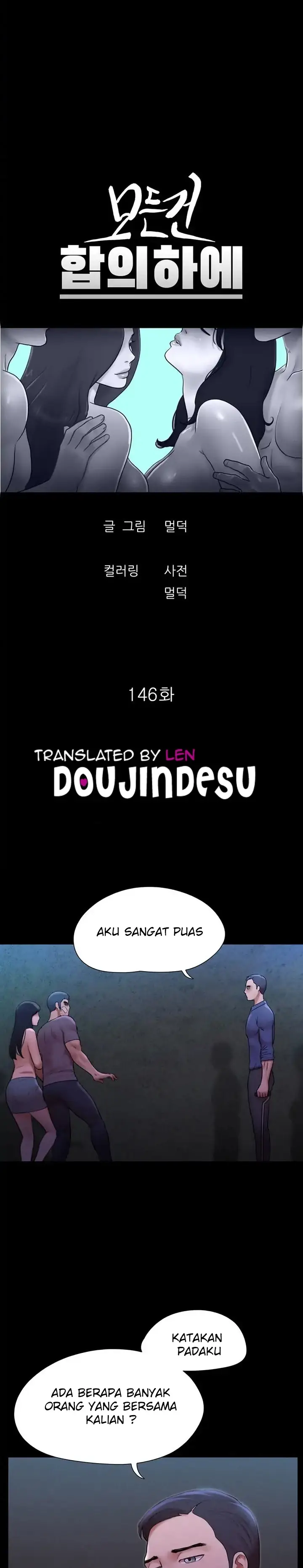 image-komik-everything-is-agreed-chapter-146-0/22