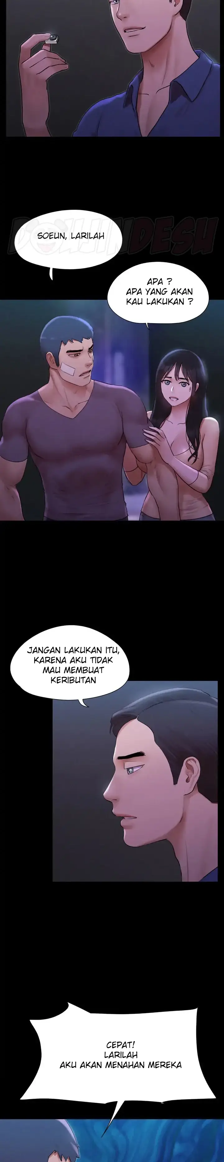 image-komik-everything-is-agreed-chapter-146-1/22