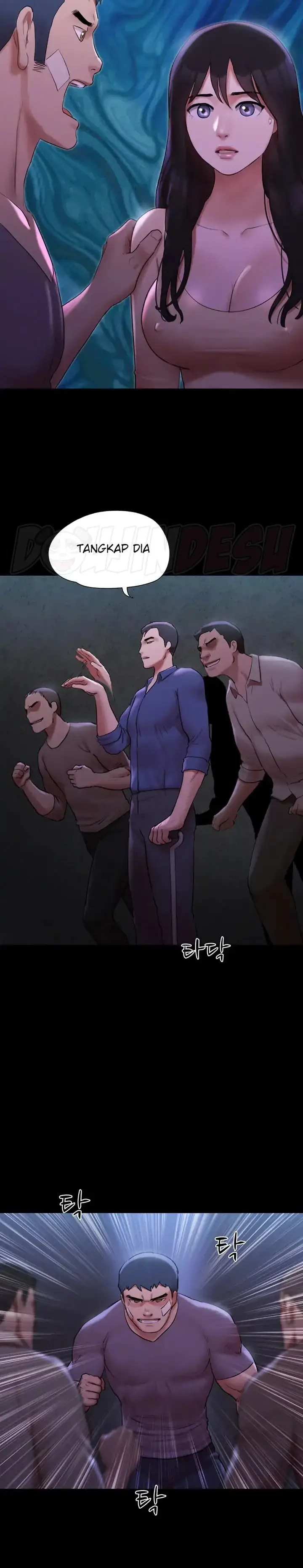 image-komik-everything-is-agreed-chapter-146-2/22