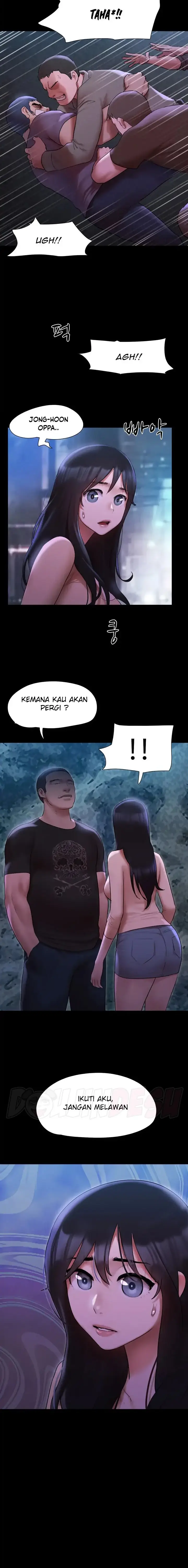 image-komik-everything-is-agreed-chapter-146-5/22