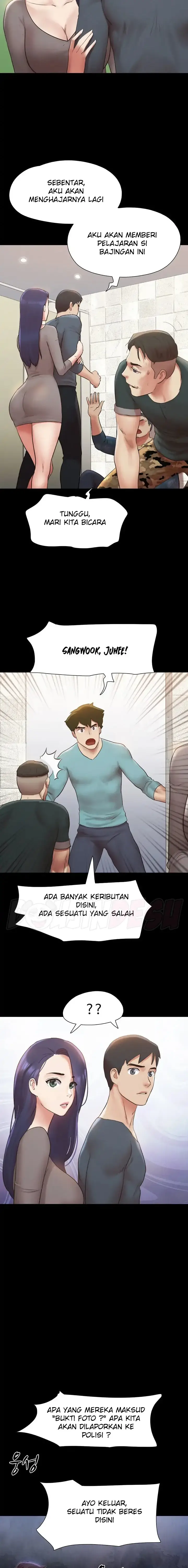 image-komik-everything-is-agreed-chapter-146-7/22