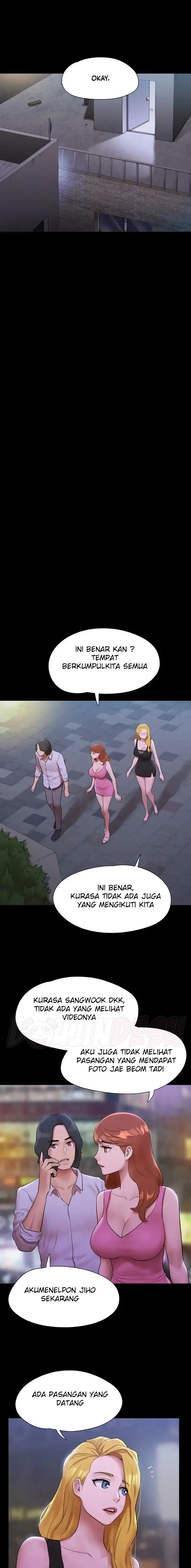 image-komik-everything-is-agreed-chapter-146-10/22