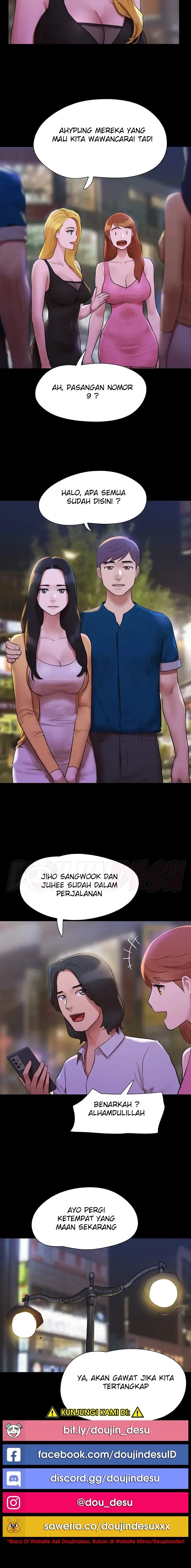 image-komik-everything-is-agreed-chapter-146-11/22