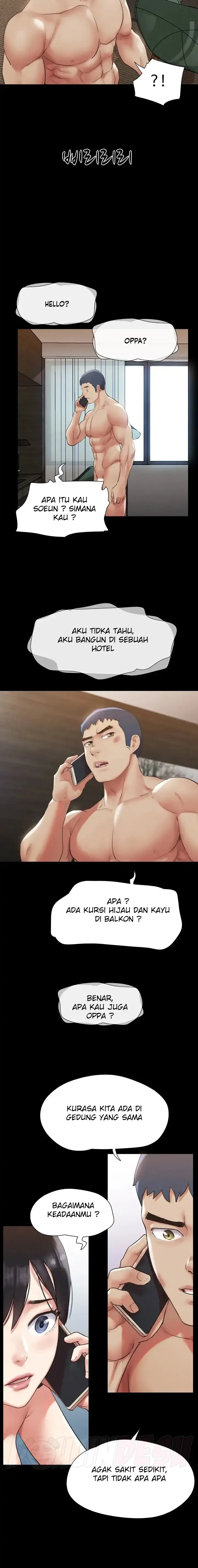 image-komik-everything-is-agreed-chapter-146-14/22