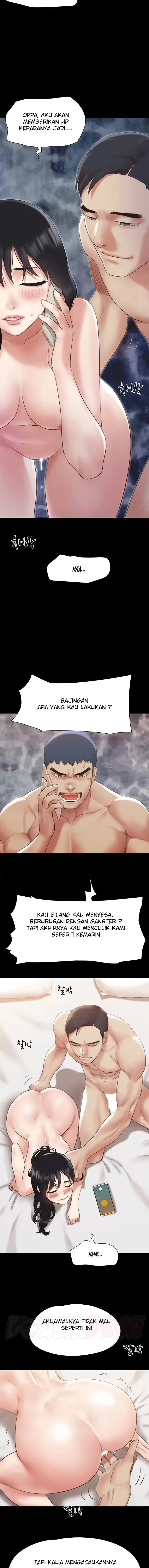 image-komik-everything-is-agreed-chapter-146-17/22