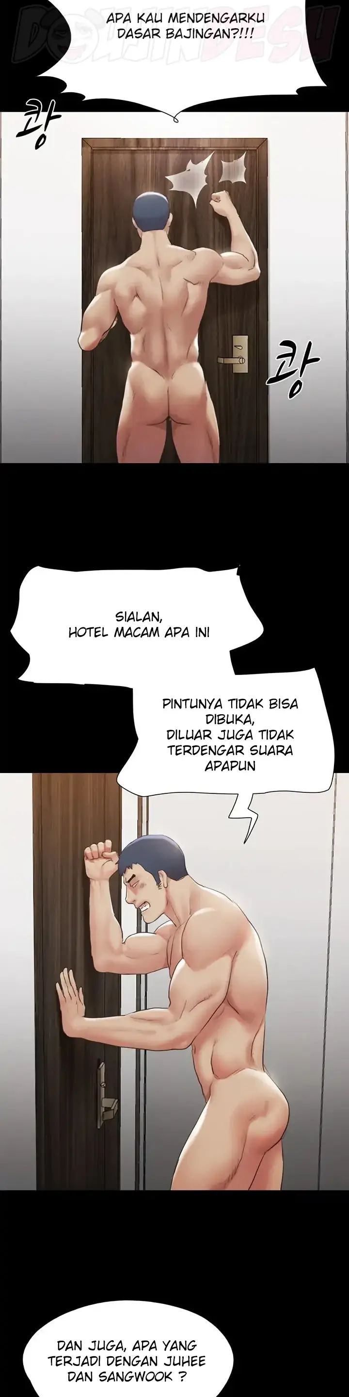 image-komik-everything-is-agreed-chapter-147-1/22