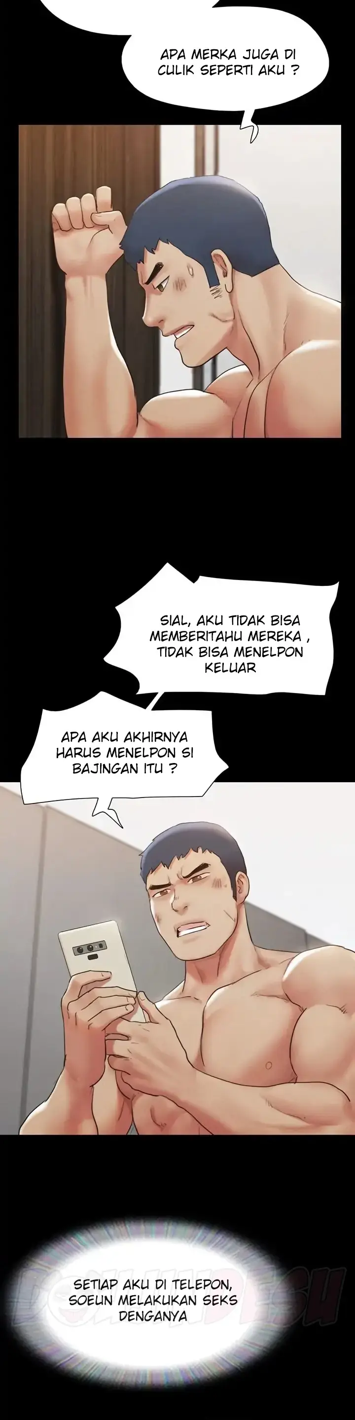 image-komik-everything-is-agreed-chapter-147-2/22