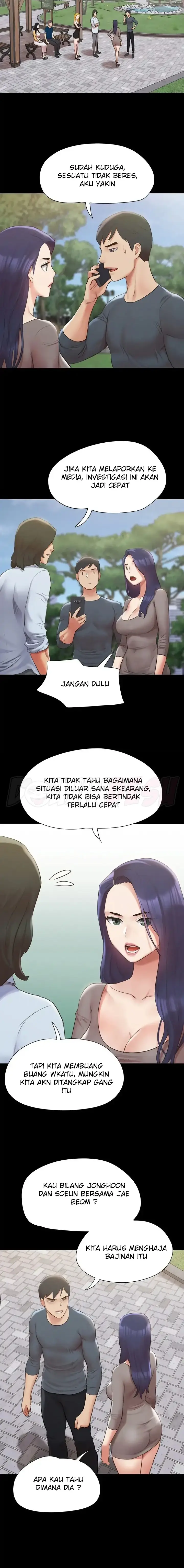 image-komik-everything-is-agreed-chapter-147-4/22