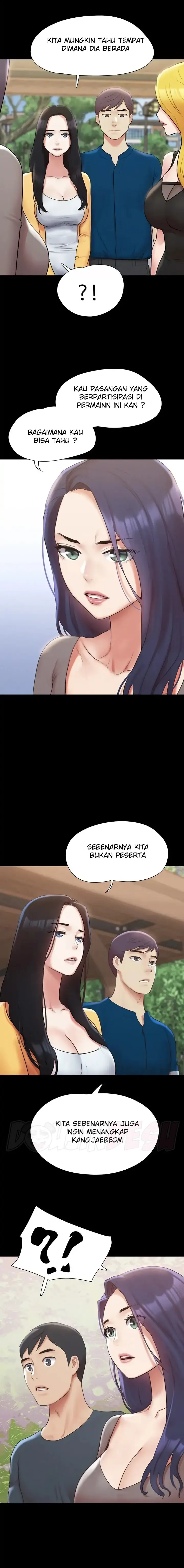 image-komik-everything-is-agreed-chapter-147-5/22