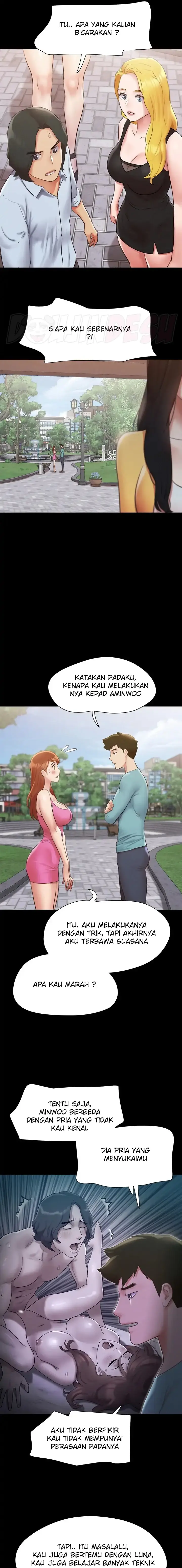 image-komik-everything-is-agreed-chapter-147-6/22