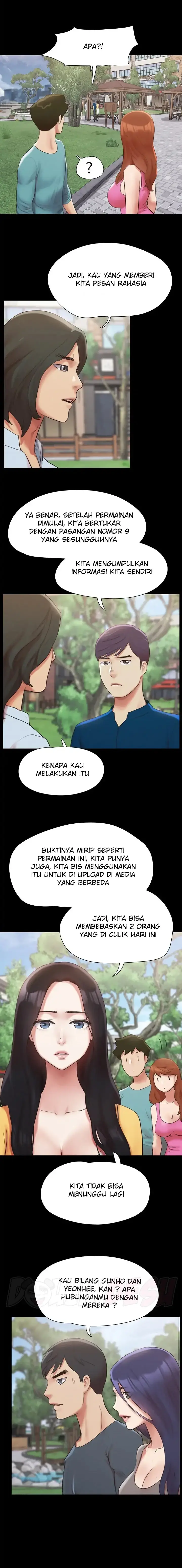 image-komik-everything-is-agreed-chapter-147-8/22