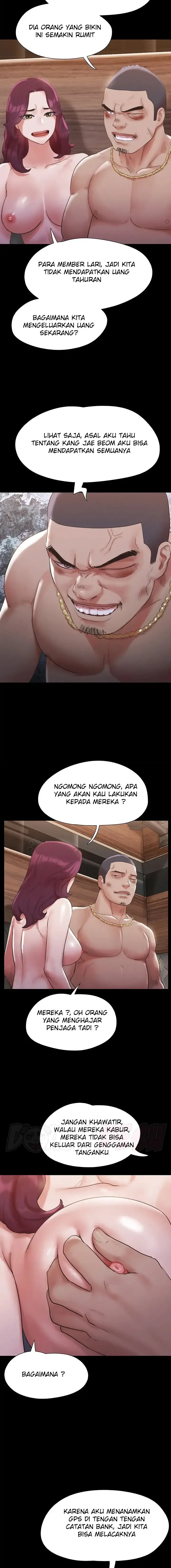 image-komik-everything-is-agreed-chapter-147-10/22