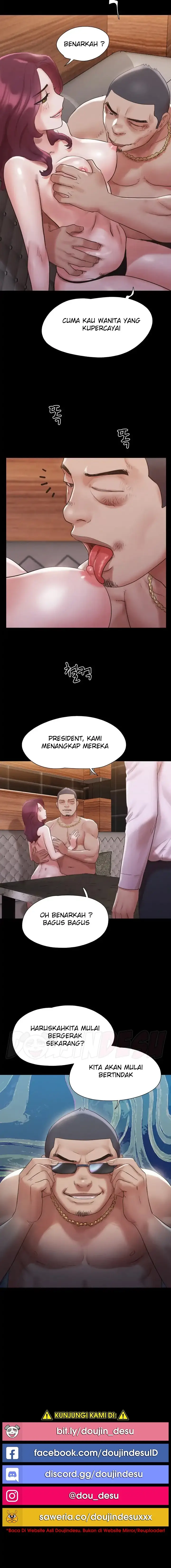image-komik-everything-is-agreed-chapter-147-11/22