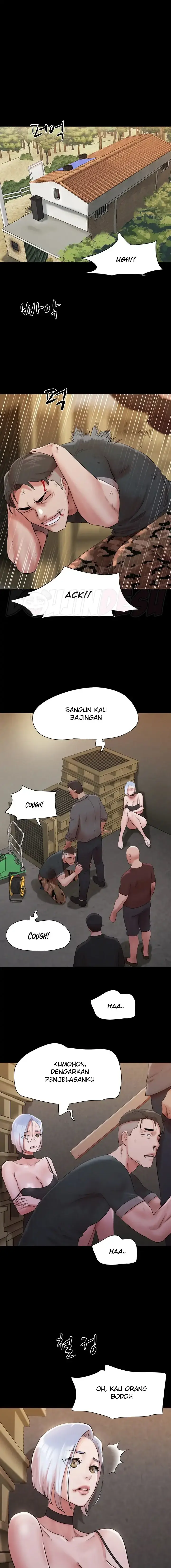 image-komik-everything-is-agreed-chapter-147-12/22