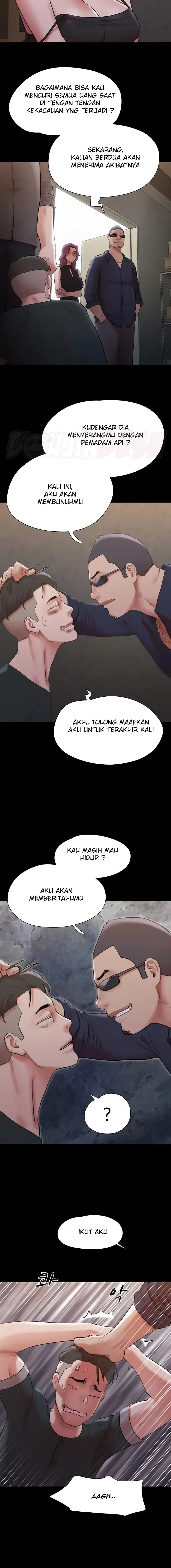 image-komik-everything-is-agreed-chapter-147-13/22