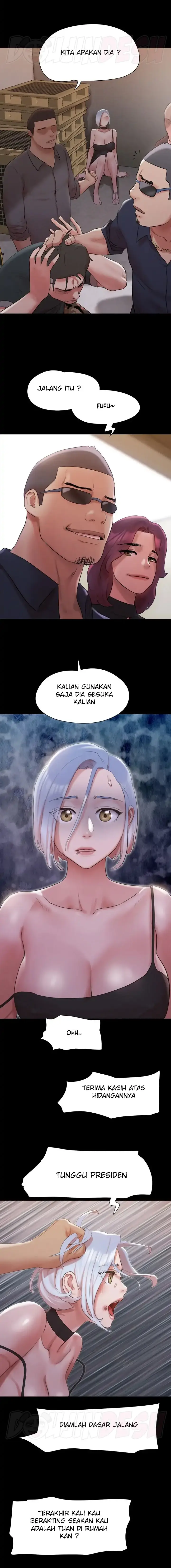 image-komik-everything-is-agreed-chapter-147-14/22
