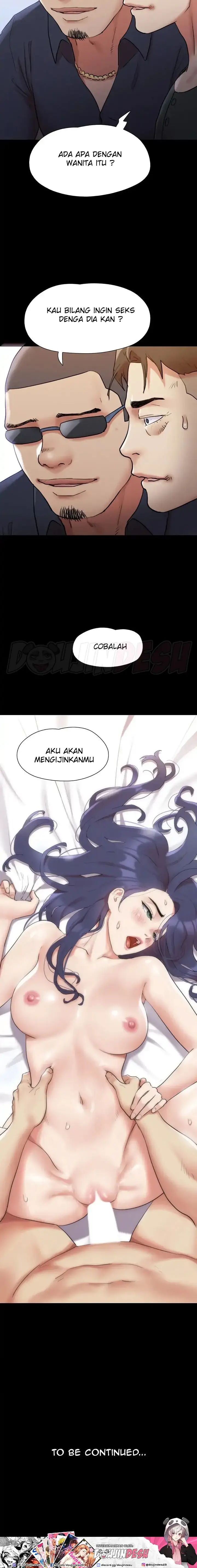 image-komik-everything-is-agreed-chapter-147-20/22