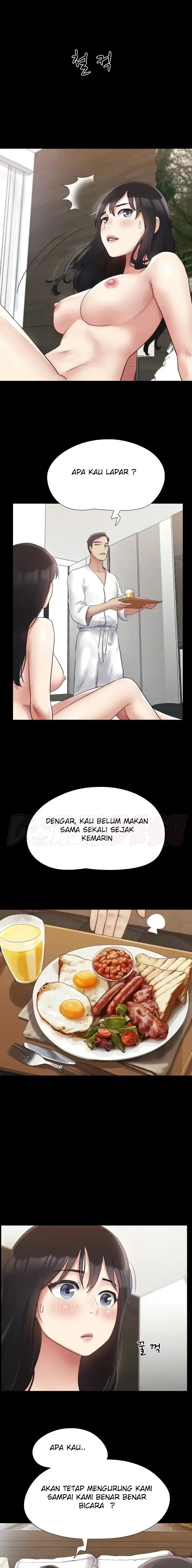 image-komik-everything-is-agreed-chapter-148-2/20