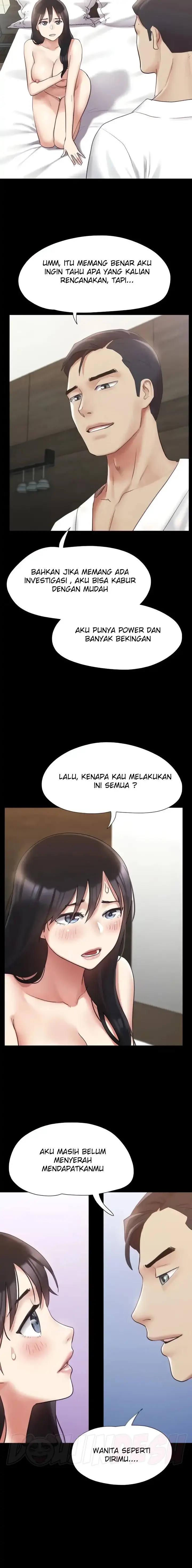 image-komik-everything-is-agreed-chapter-148-3/20