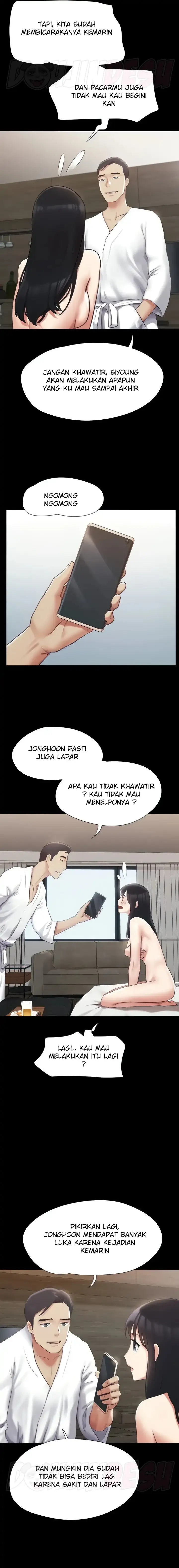 image-komik-everything-is-agreed-chapter-148-4/20